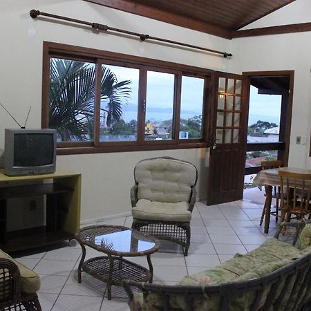 Willa Residencial Casa Tomate E Destino Floripa Florianópolis Zewnętrze zdjęcie