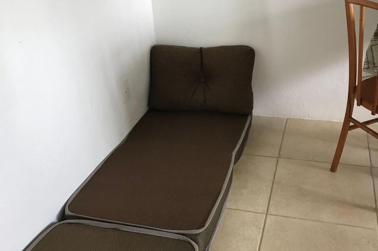 Willa Residencial Casa Tomate E Destino Floripa Florianópolis Zewnętrze zdjęcie