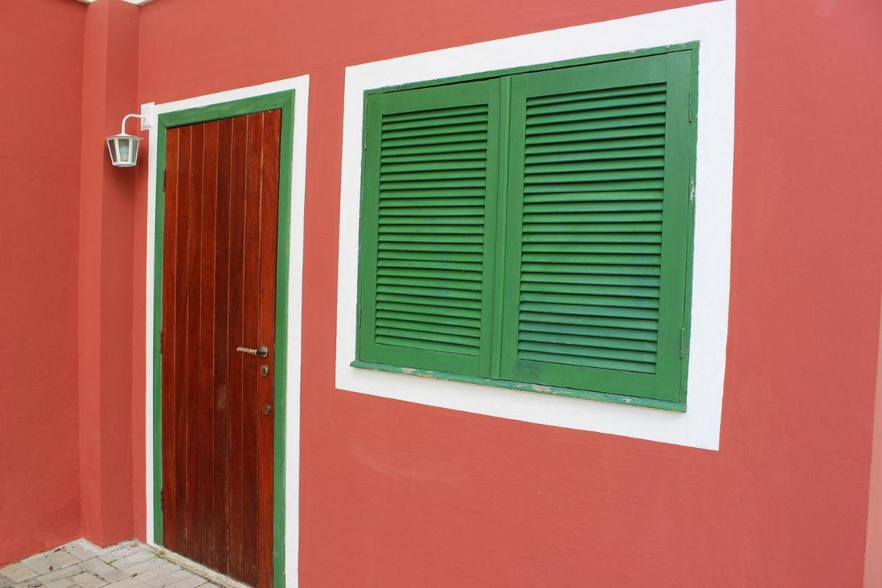 Willa Residencial Casa Tomate E Destino Floripa Florianópolis Zewnętrze zdjęcie