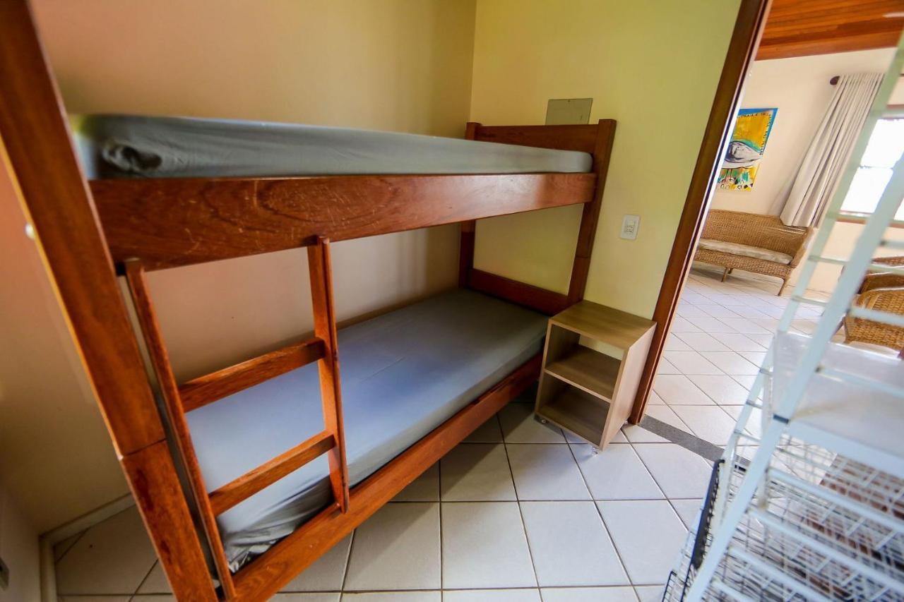 Willa Residencial Casa Tomate E Destino Floripa Florianópolis Zewnętrze zdjęcie