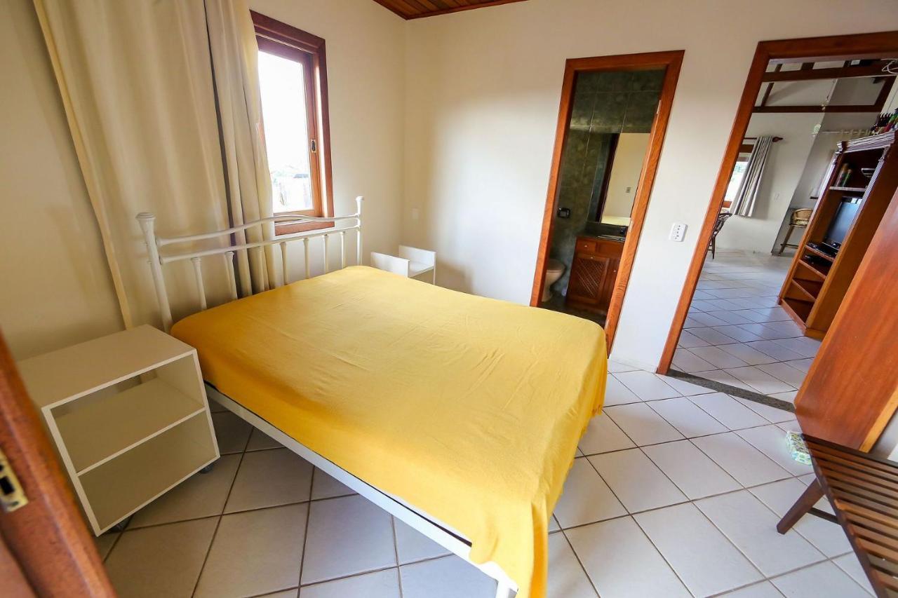 Willa Residencial Casa Tomate E Destino Floripa Florianópolis Zewnętrze zdjęcie