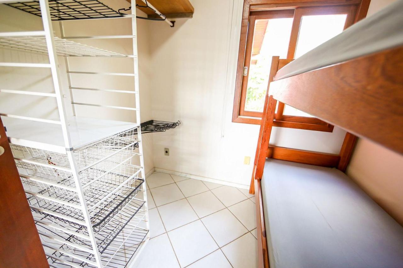Willa Residencial Casa Tomate E Destino Floripa Florianópolis Zewnętrze zdjęcie