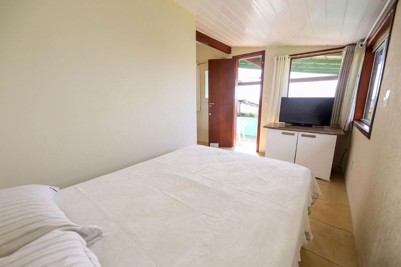 Willa Residencial Casa Tomate E Destino Floripa Florianópolis Zewnętrze zdjęcie