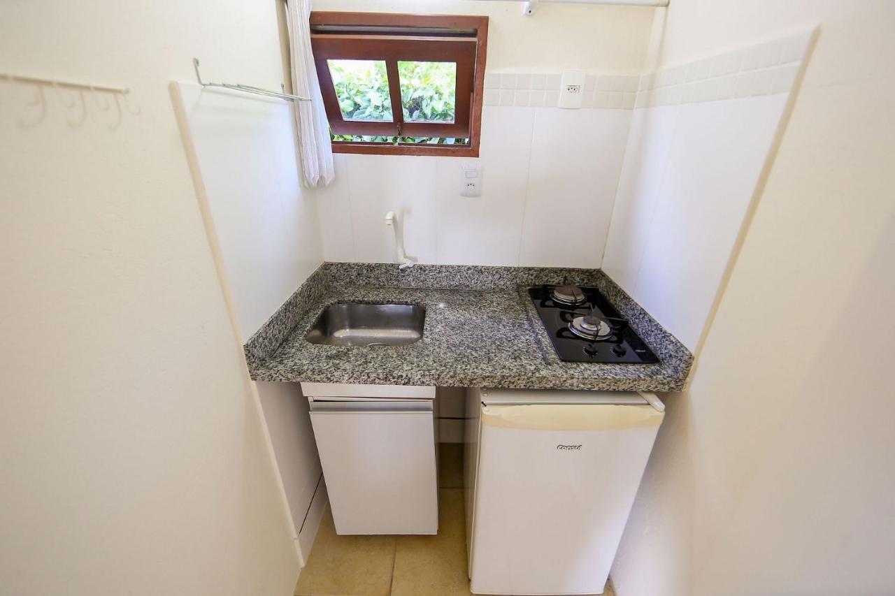 Willa Residencial Casa Tomate E Destino Floripa Florianópolis Zewnętrze zdjęcie