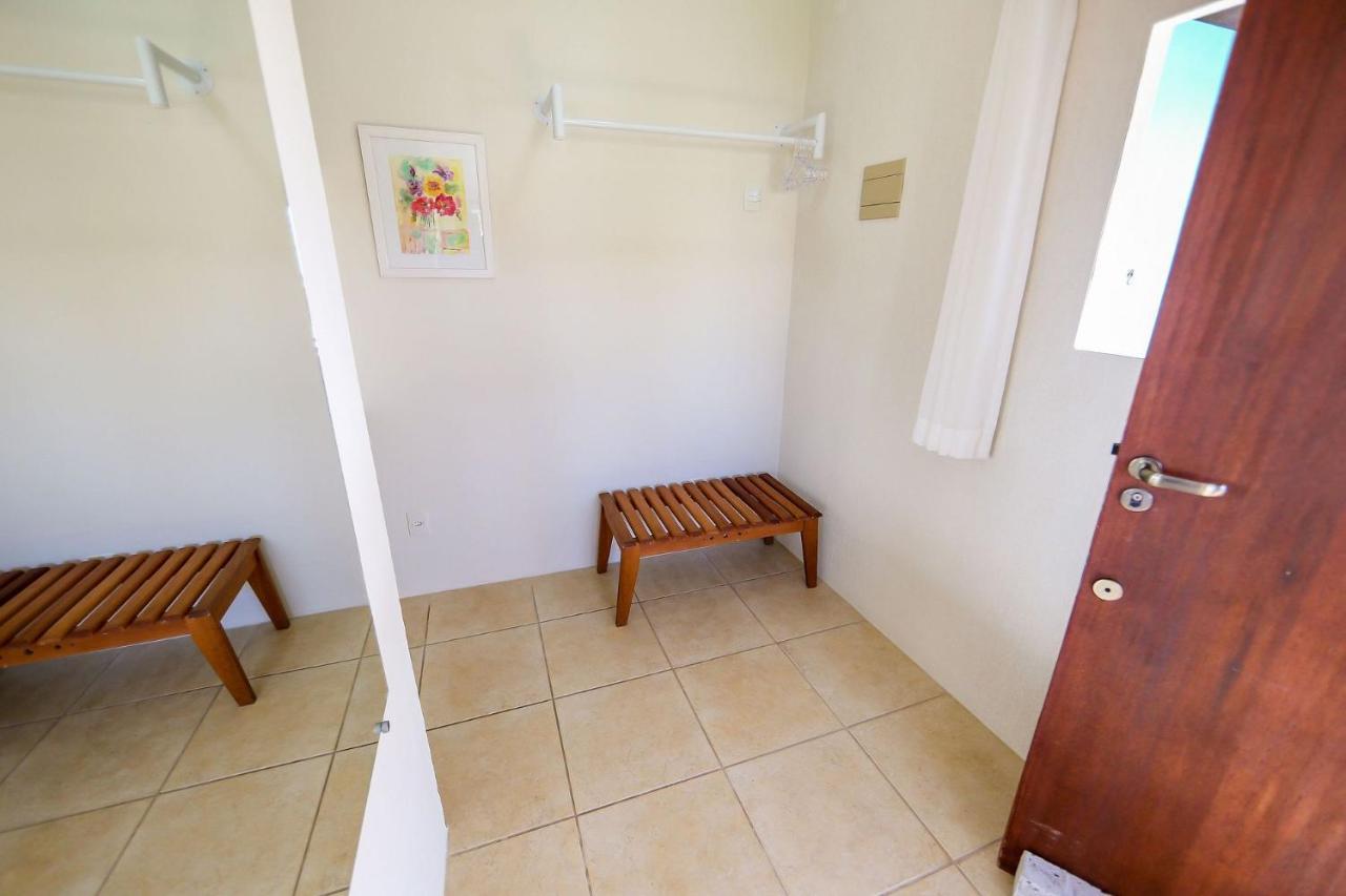 Willa Residencial Casa Tomate E Destino Floripa Florianópolis Zewnętrze zdjęcie