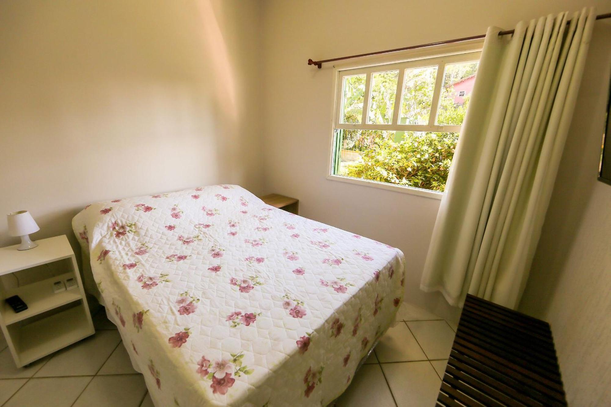 Willa Residencial Casa Tomate E Destino Floripa Florianópolis Zewnętrze zdjęcie