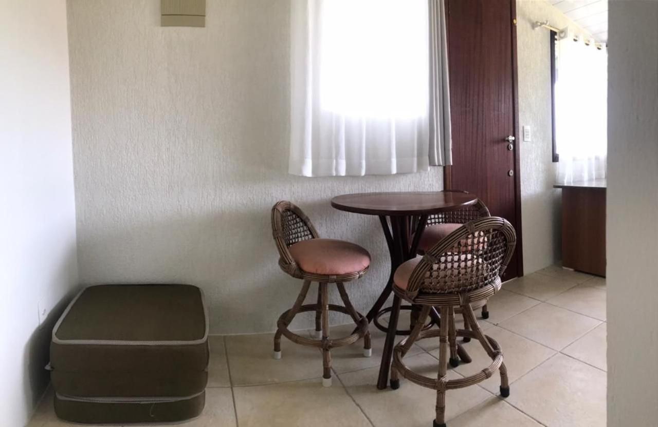 Willa Residencial Casa Tomate E Destino Floripa Florianópolis Zewnętrze zdjęcie