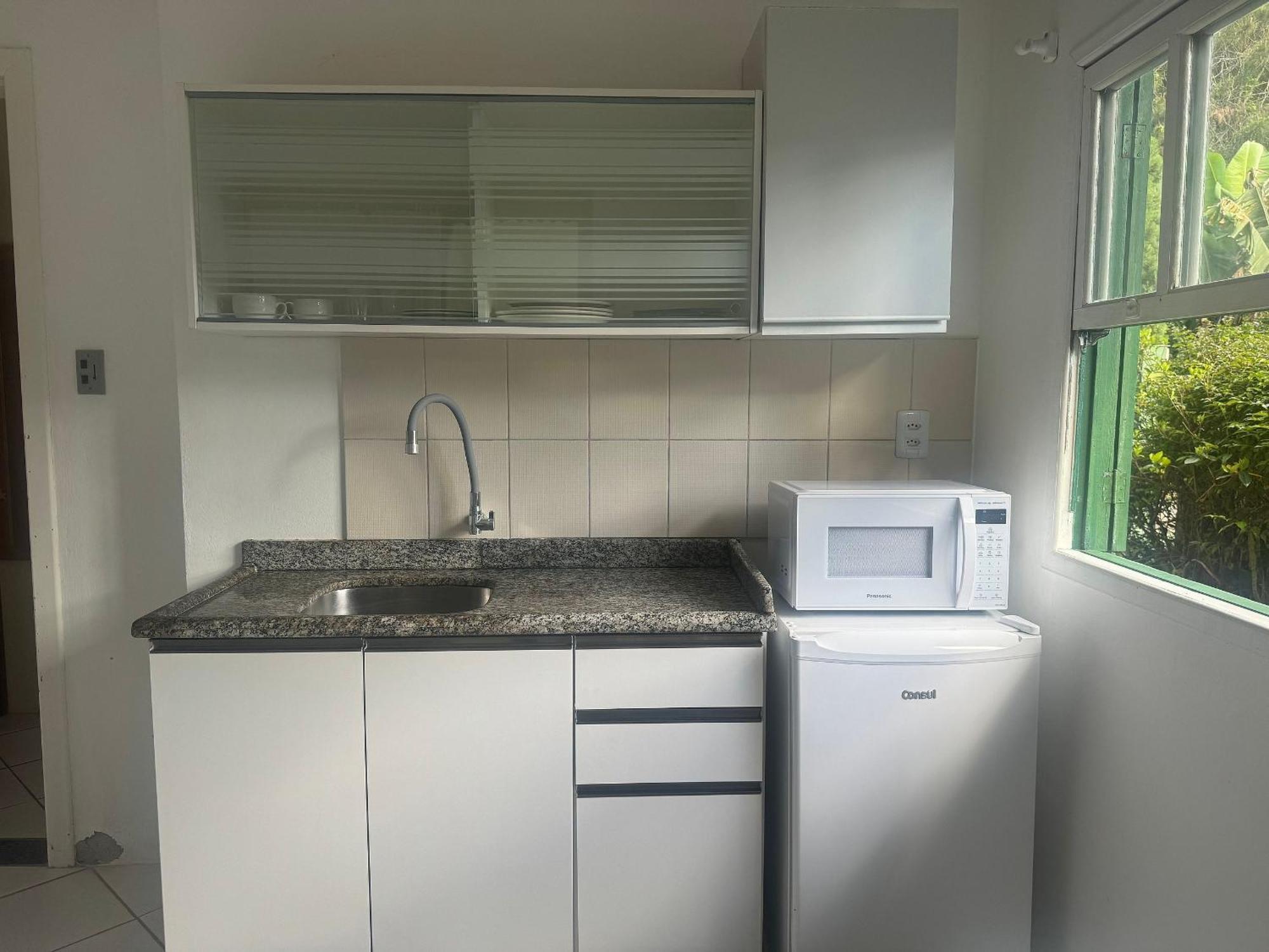 Willa Residencial Casa Tomate E Destino Floripa Florianópolis Zewnętrze zdjęcie