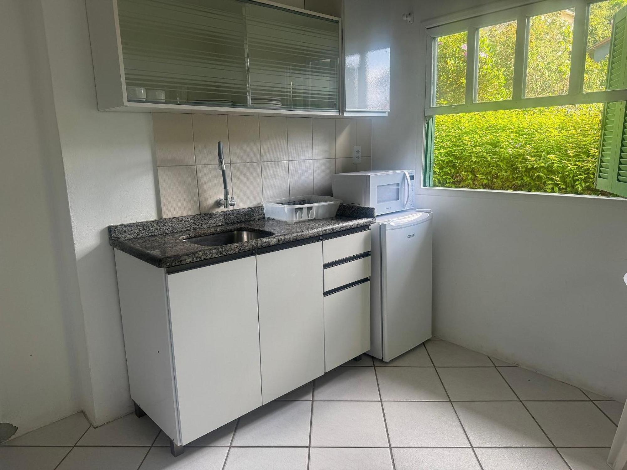 Willa Residencial Casa Tomate E Destino Floripa Florianópolis Zewnętrze zdjęcie